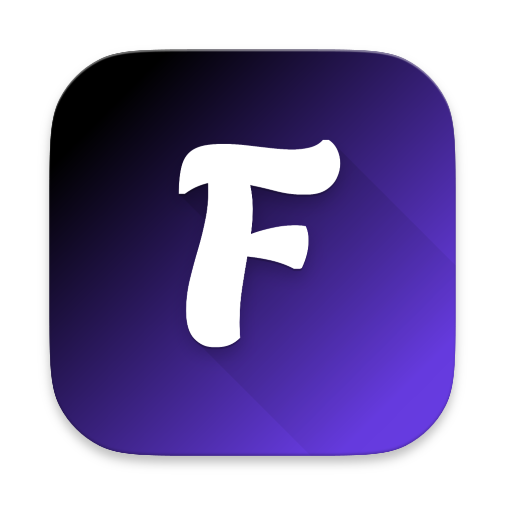 Freeplay logo